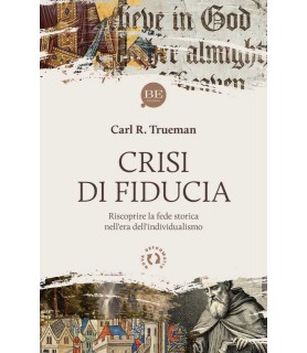 Crisi di fiducia