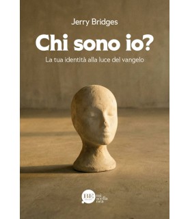 Chi sono io?