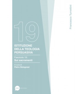 Istituzione della teologia...