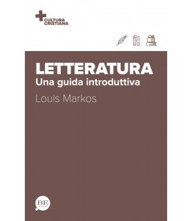 Letteratura. Una guida...