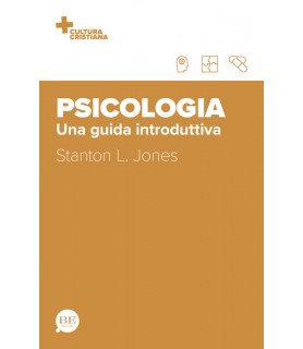 Psicologia. Una guida...