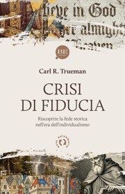 Crisi di fiducia