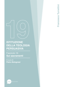 Istituzione Fascicolo 19 - 280.jpg