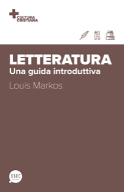 Letteratura