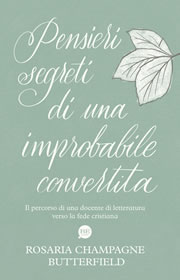 Pensieri Segreti