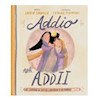 addio addii