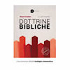 dottrine bibliche