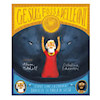 gesu fossa leoni