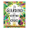 il giardino