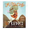 miracolo ore 13