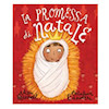 promessa natale 140