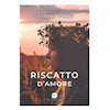 riscatto amore